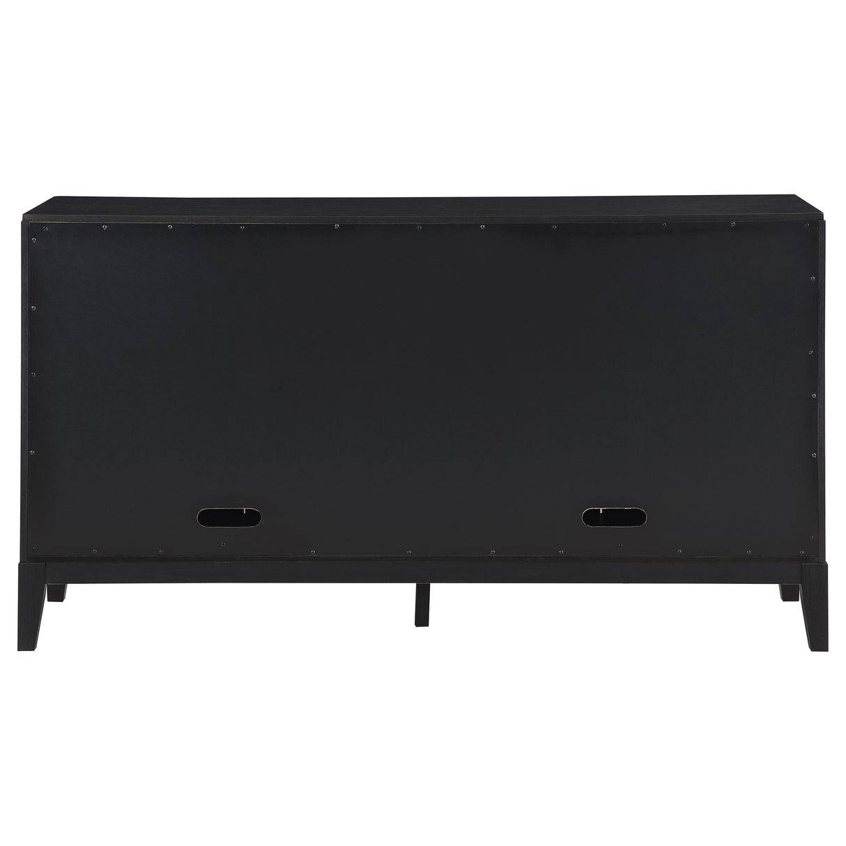 Brookmead Sideboard - Furniture World