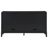 Brookmead Sideboard - Furniture World
