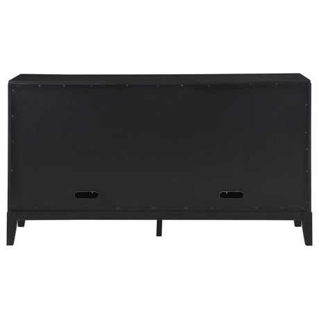 Brookmead Sideboard - Furniture World
