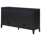 Brookmead Sideboard - Furniture World