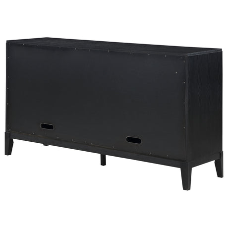 Brookmead Sideboard - Furniture World