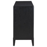 Brookmead Sideboard - Furniture World