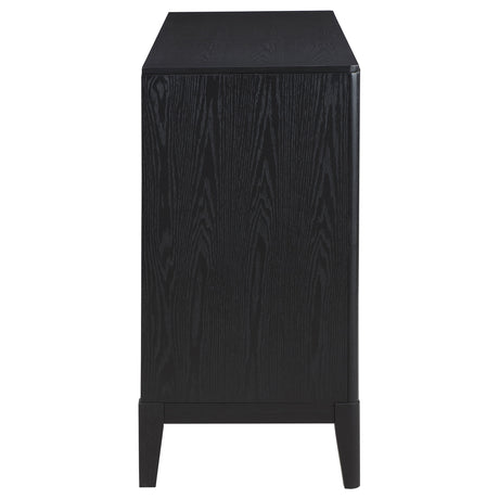 Brookmead Sideboard - Furniture World