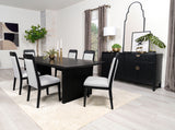 Brookmead Sideboard - Furniture World