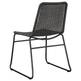Aviano Dining Set