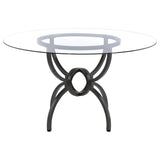Aviano Dining Table