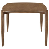 Dortch Dining Set