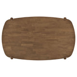 Dortch Dining Set