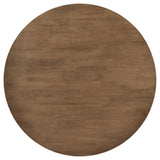 Dinah Dining Set