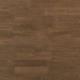Dinah Dining Set