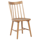 Middleton Dining Set