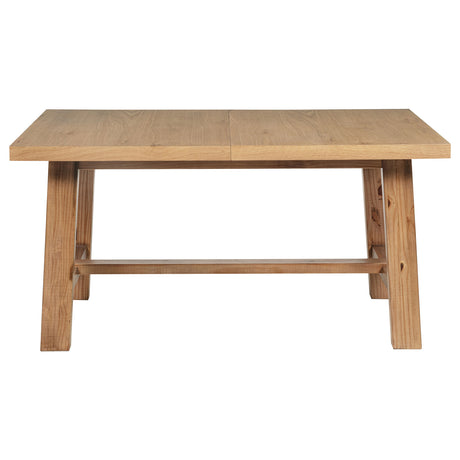 Middleton Extension Dining Table - Furniture World