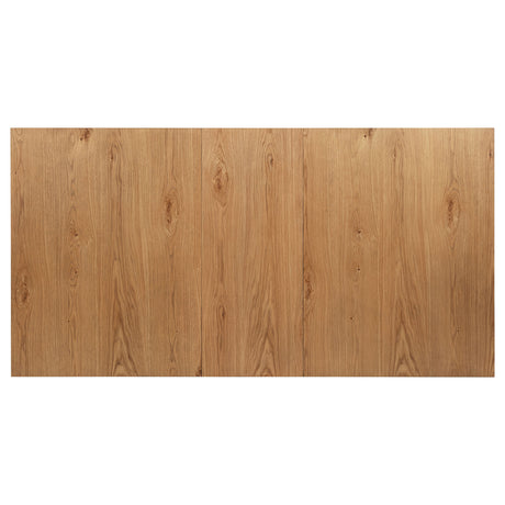 Middleton Extension Dining Table - Furniture World