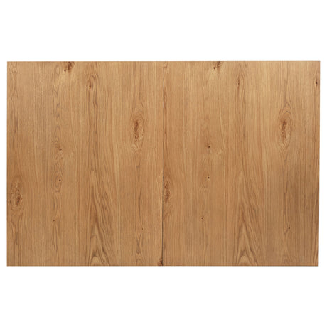 Middleton Extension Dining Table - Furniture World