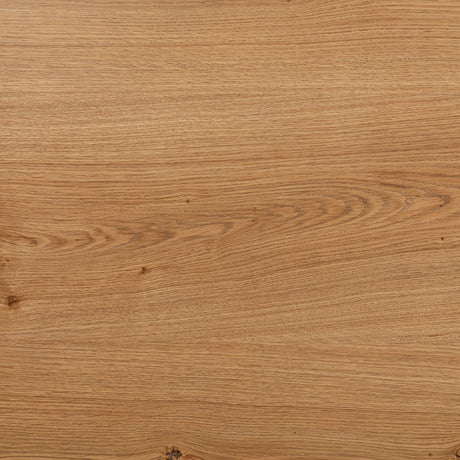 Middleton Extension Dining Table - Furniture World