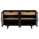 Middleton Dining Set