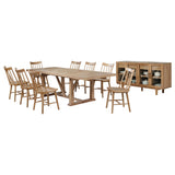 Middleton Dining Set