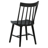 Middleton Dining Set