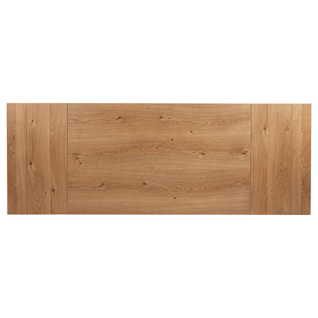 Middleton Extension Dining Table - Furniture World