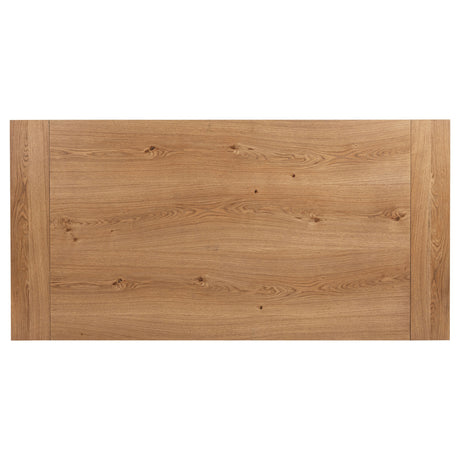Middleton Extension Dining Table - Furniture World