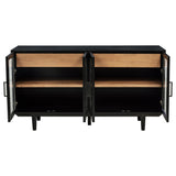 Middleton Sideboard