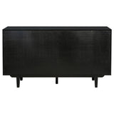 Middleton Sideboard