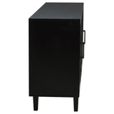 Middleton Sideboard
