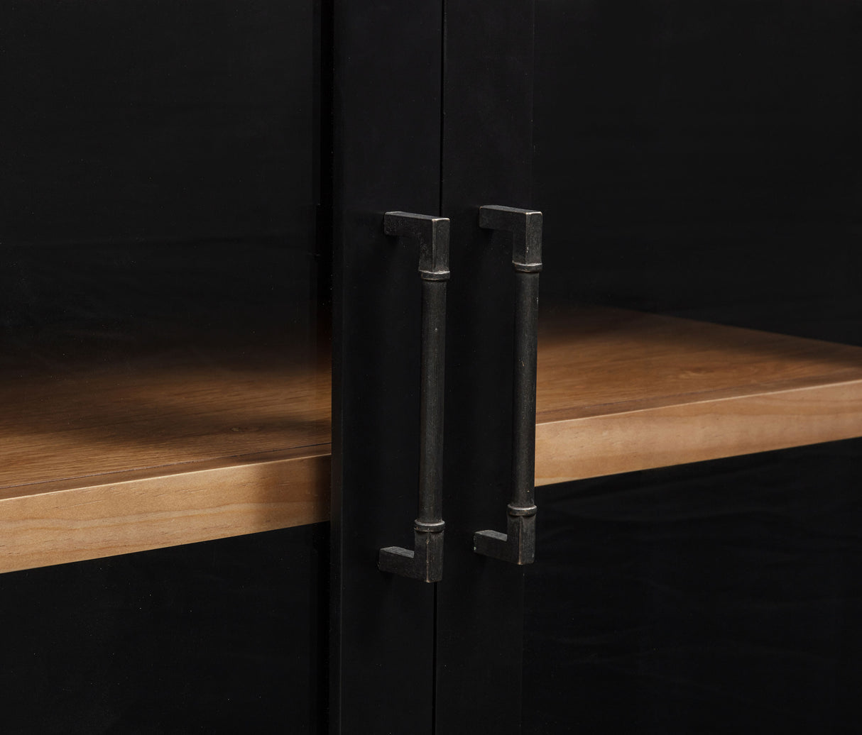 Middleton Sideboard