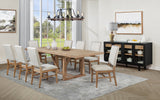 Middleton Sideboard