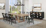 Middleton Sideboard