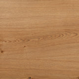 Middleton Sideboard