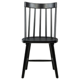Middleton Side Chairs