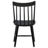 Middleton Side Chairs