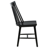Middleton Side Chairs