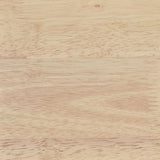 Parkridge Dining Table
