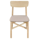 Parkridge Dining Side Chair