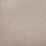 Parkridge Dining Side Chair