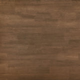 Parkridge Dining Set