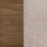Parkridge Dining Set