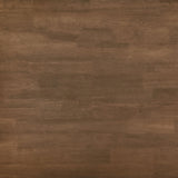 Parkridge Dining Table