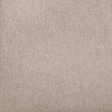 Parkridge Dining Side Chair