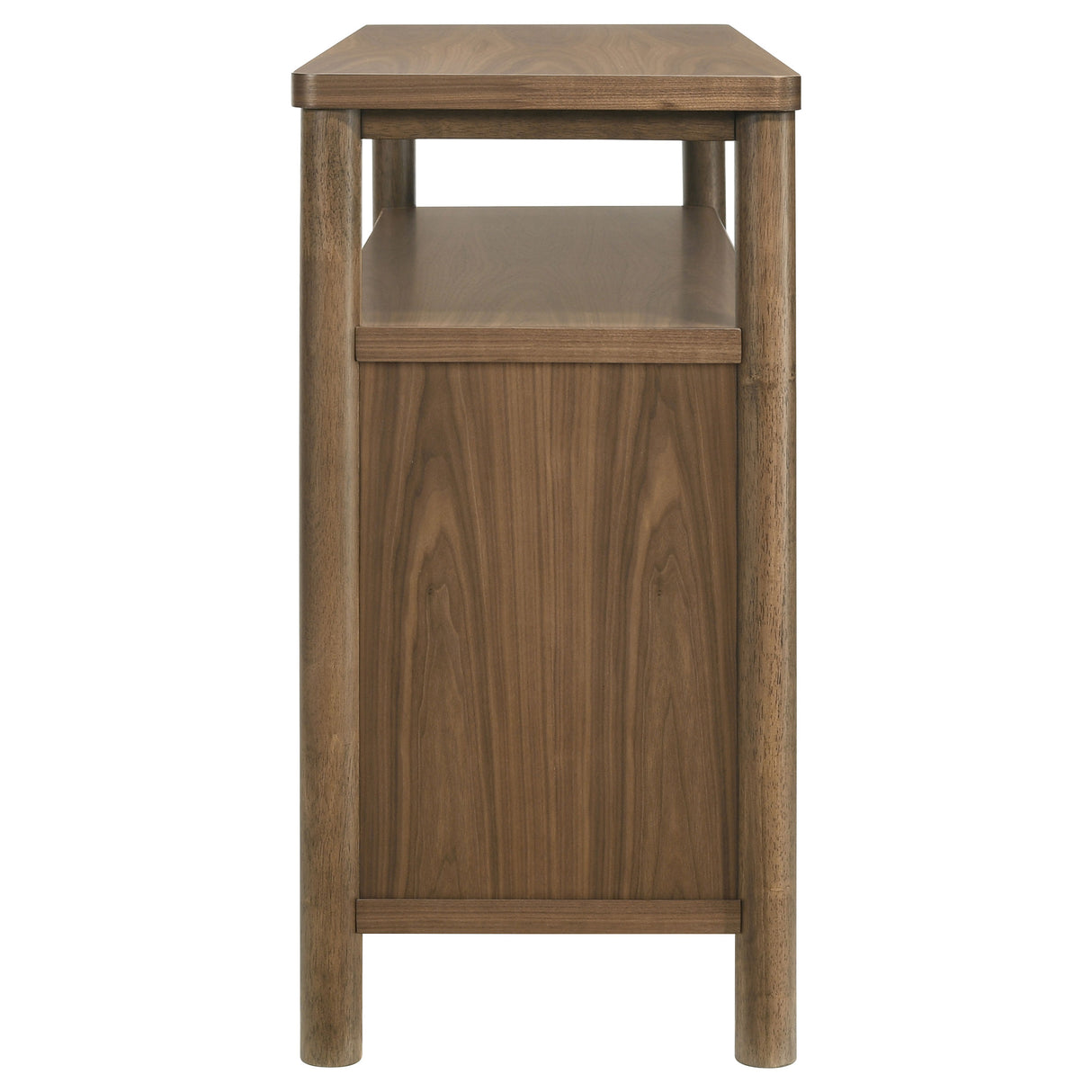 Crestmore Sideboard