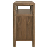 Crestmore Sideboard