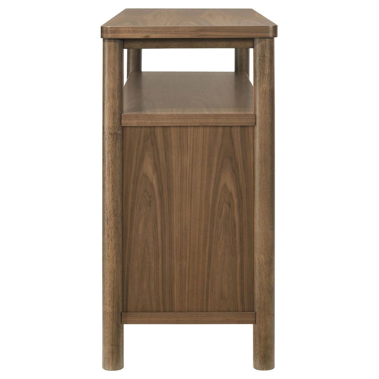 Crestmore Sideboard