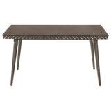 Onslow Dining Set