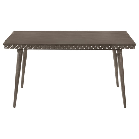 Onslow Dining Set - Furniture World