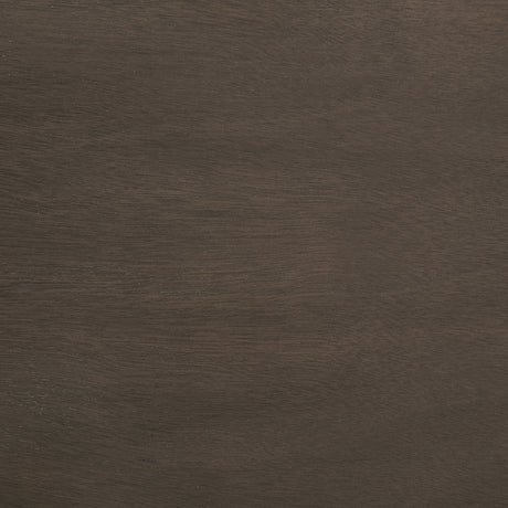 Onslow Dining Table - Furniture World