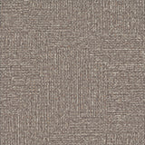 Patterson Counter Chair