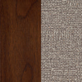 Patterson Counter Chair