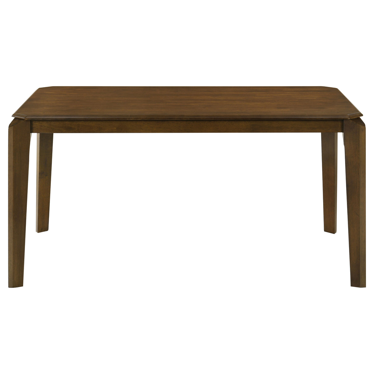 Almonte Dining Set